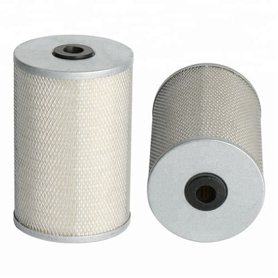 A venda direta da fábrica da qualidade padrão do OEM e o combustível da eficiência elevada filtram 23390-LIE50 SF-28010 23390-78450