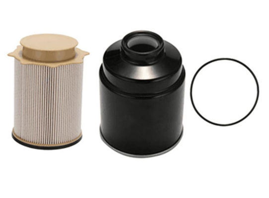 Venda direta da fábrica do filtro de combustível padrão 68197867AA do caminhão da qualidade e da eficiência elevada do OEM 68065608AA