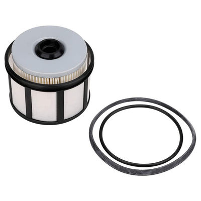 Eficiência elevada do filtro de combustível PROVENT150 do carro da gasolina do motor de automóvel