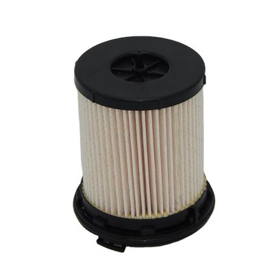 Filtro de combustível da gasolina da qualidade e da eficiência elevada do OEM para o rei Thermo