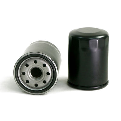 Filtro de óleo padrão direto das vendas OE Quanlity da fábrica para os auto carros 90915-YZZE2, 90915-YZZE1