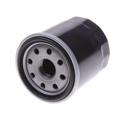 Filtro de óleo padrão quente direto das vendas OE Quanlity da fábrica para toyota 90915-YZZC5