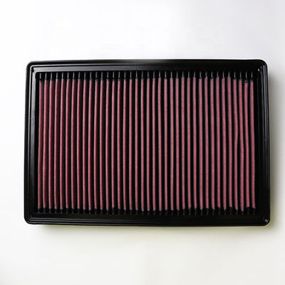 Filtro de ar alto da eficiência de filtração para a substituição 33-2334 do carro de esportes OE