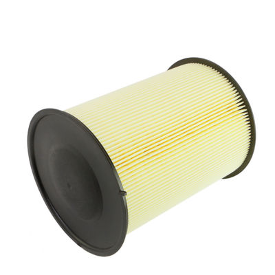 O tamanho padrão do Oem da substituição do filtro de ar do carro da filtragem substitui o OEM: Purificador Hepa do ar de 1848220 carros