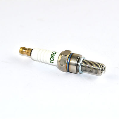 Dois Wheeler Motorcyle Spark Plug Replace U27ES-N, IU27, C9E