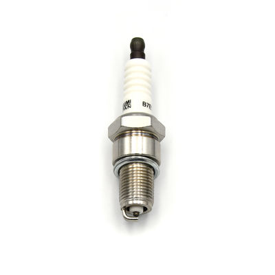 O padrão de alta qualidade da vela de ignição B7ETC Denso W22ESR-U 3098 substitui 067700-2351