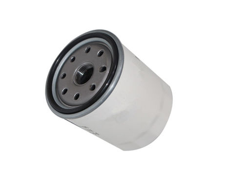 Filtro de óleo por atacado das peças do enginge da tocha para o carro japonês 90915-20001