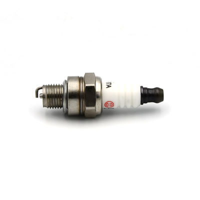 Takumi Genuine Generator Engine Parts CMR7A substitui a vela de ignição 131-071 do OEM NGK
