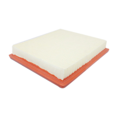 O tamanho padrão do Oem da substituição do filtro de ar da cabine do carro da filtragem substitui para OEM 4891926AA 4861480AA C24100