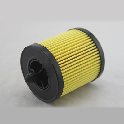 Elemento de filtro PF456G do óleo PF457G LF548 XG9018 CH9018 57082 V5436 PARA Chevrolet Cruz
