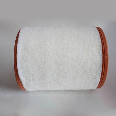 Substituição do filtro de ar da cabine do plutônio do carro para 4GD 133 843 4G0 133 843 C16005