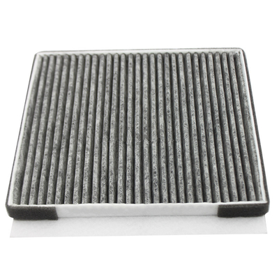 Substituição 28113-1G100 26320-2A000 26320-2A001 26320 do filtro de ar da cabine do carro do OEM