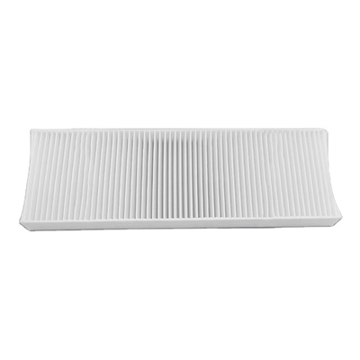 Substituição do filtro de ar da cabine do automóvel para OEM japonês 80291-ST5-W02 dos carros