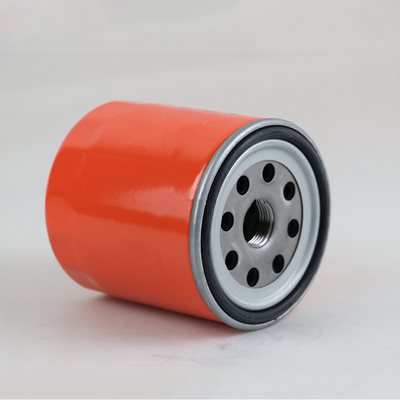 Filtro de óleo do motor do tamanho padrão sobre para OEM 1012160TA