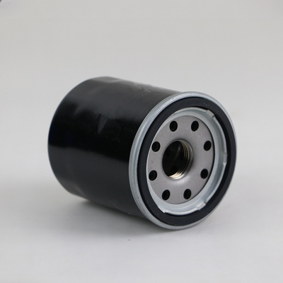 Filtro de óleo do motor sobre para OEM 15208-65F00/ED50A de Nissan