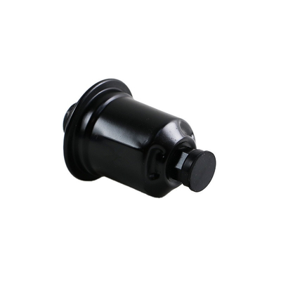 Padrão original do produto - substituição do filtro de combustível da qualidade para o OEM 23300-50060