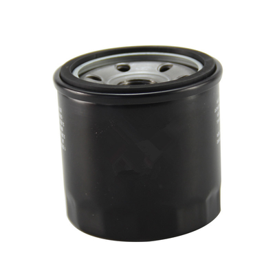 Filtro de óleo do motor sobre para OEM NO.9052781 de Chevrolet