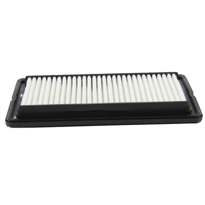 O tamanho padrão do Oem da substituição do filtro do hepa do purificador da filtragem substitui para HYUNDAI ATOS 28113-02510