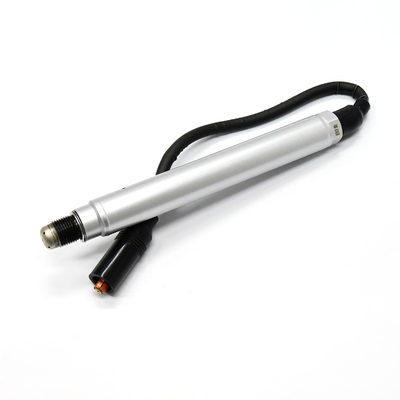 Vela de ignição S-R6A15 de Prechamber (12343758-12344098) para MWM TCG 2016 C - gás natural