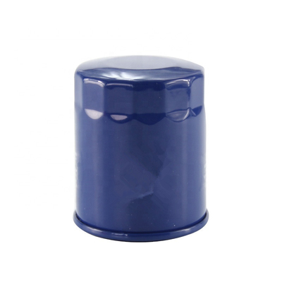 As peças de motor lubrificam o filtro sobre para 15400-PLC-004 para o motor de automóveis japonês