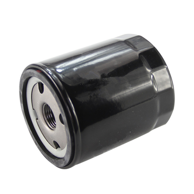 O filtro de óleo do motor das peças de automóvel substitui LF10-14-302 1S7G-6714-DA 1250507 04105409AC