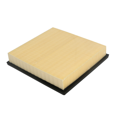 Auto filtro de ar das peças de motor para o OEM 17801-25020