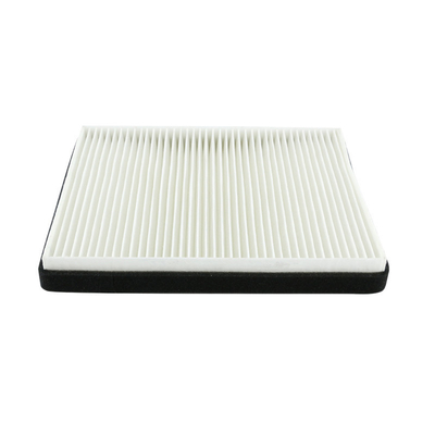 Filtro de ar da cabine de Intl do ônibus & do treinador (BCI) para OEM 7G91-18B543-AA