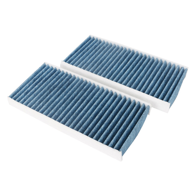 Nissan Infiniti Cabin Air Filter para OEM 999MI-VP005, CF10388