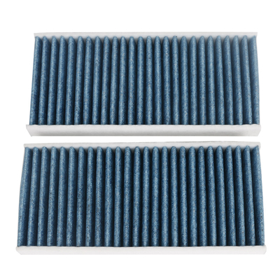 Fabricação de Takumi Paper Air Filter Motorcycle para carros dos automóveis