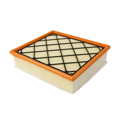 OEM 30637444 6M5Y9601AA 30677533 do filtro de ar do automóvel 30757155 6M5Y960