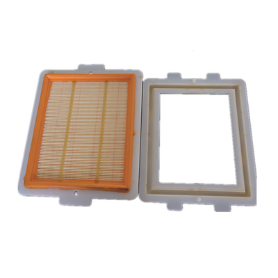OEM PHE500060 de Rover Car Air Filter Replacement da terra