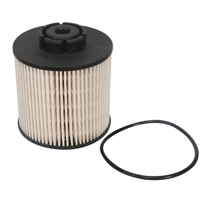 Substituição do filtro de combustível do carro para OEM 0000901251 de Mercedes-Benz