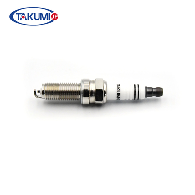 LDK7RTC substituem a vela de ignição 1884310062 para Kia Picanto Rio Hyundai