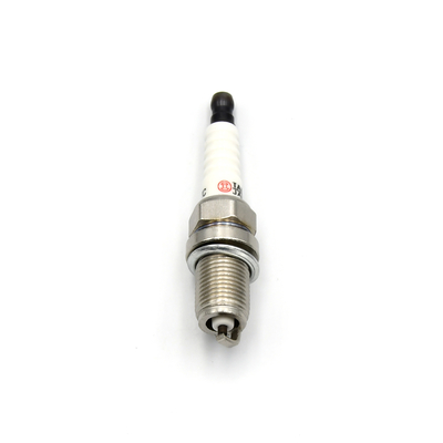 OEM genuíno HYUNDAI KIA da vela de ignição das peças B6RETC 18811-08061 do carro