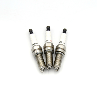 Velas de ignição de LDK7RTC Kia Hyundai NGK 18843-10062 LKR6D10E