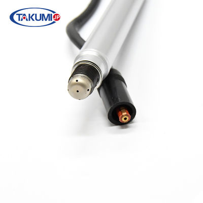 Vela de Ignição TAKUMI S-R6A15 1245-3562 1234-4096 1234-3755 Vela de Ignição para Gerador para Motor MWM BIOGAS Substitui 12453562