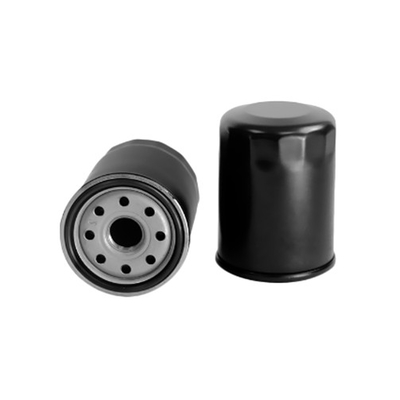 Filtro de óleo do motor de automóveis do OEM 93185674 para ASTRA J300