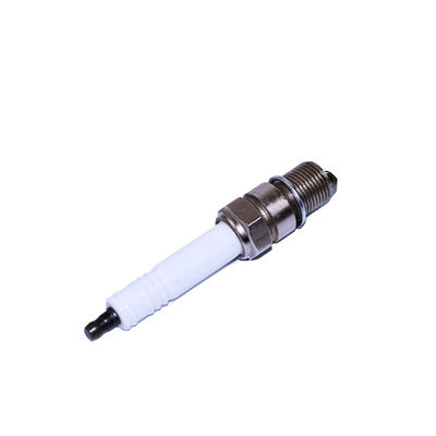 TAKUMI R5B12-77 Chama de Chama Irídio Motor Chama de Chama para WAUKESHA 60999Z (R5B12-77)