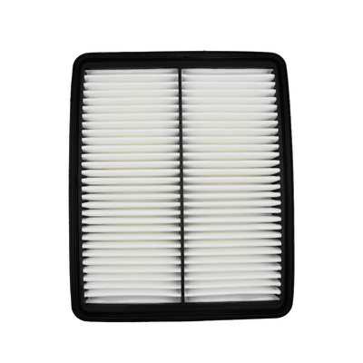 Baixo filtro de ar do motor da resistência do fluxo para Chevrolet/caminhão de GMC