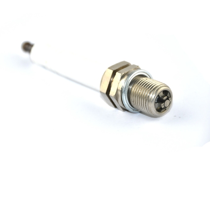 Vela de ignição do gerador do ISO para  CUMMINS GUASCOR de STITT