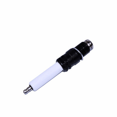 TAKUMI R6GC1-77 Plug de isqueira Gerador de pós-venda Plug de isqueira 346-5123 Com fio M18x1.5