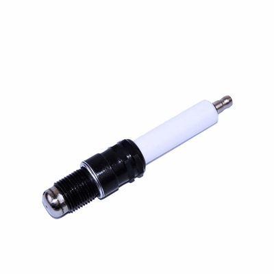 Vela de ignição do elétrodo da pré-combustão para o grupo de gerador do  G3520 G3508 G3516 G3512