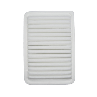 Anti filtro de ar AF4017 do motor da umidade para Toyota Camry