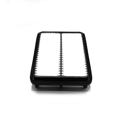 28113-26000 filtro de ar automotivo para MAGENTIS SANTA
