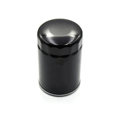 Filtro de óleo padrão do motor do OEM para 03C 115 561 H 03C 115 substituição da VW SEATTLE de 561 D