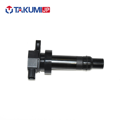 Bobina de ignição 27301-2B010 do carro do ODM do OEM para Kia Hyundai