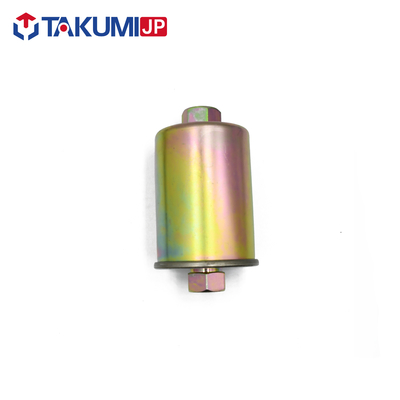 PFF33144 Takumi Engine Fuel Filter For Jaguar Land Rover 1997-09 1991-04