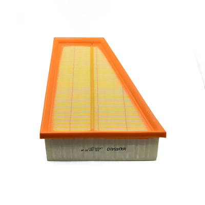 OEM 270 094 00 04 A 270 auto filtro de ar 094 00 04 para Mercedec Bens
