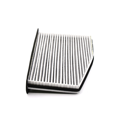 1K1 819 653 litros filtro de ar de 1KD 819 644 B para a VW de Audi