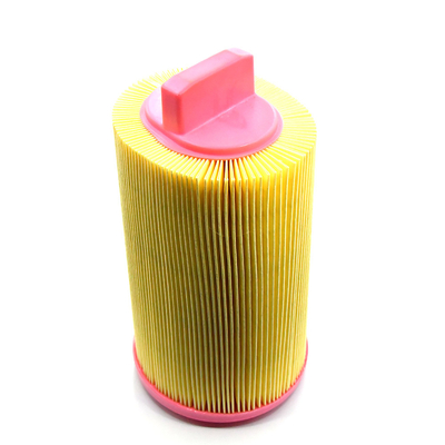 OEM 271094 auto filtro de ar 0204 A2710940204 para o bar da CLASSE de Mercedes Benz C